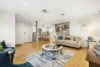 40 Bolwarra Street, Chadstone, Vic 3148-Image