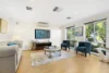 40 Bolwarra Street, Chadstone, Vic 3148-Image