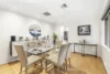40 Bolwarra Street, Chadstone, Vic 3148-Image