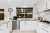 40 Bolwarra Street, Chadstone, Vic 3148-Image
