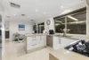 40 Bolwarra Street, Chadstone, Vic 3148-Image