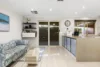 40 Bolwarra Street, Chadstone, Vic 3148-Image