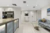 40 Bolwarra Street, Chadstone, Vic 3148-Image