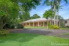 40 Bon Vista Road, Araluen, Qld 4570