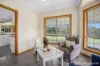 40 Bon Vista Road, Araluen, Qld 4570-Image