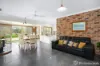 40 Bon Vista Road, Araluen, Qld 4570-Image