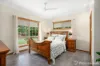40 Bon Vista Road, Araluen, Qld 4570-Image