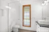 40 Bon Vista Road, Araluen, Qld 4570-Image