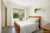 40 Bon Vista Road, Araluen, Qld 4570-Image