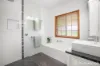 40 Bon Vista Road, Araluen, Qld 4570-Image