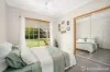 40 Bon Vista Road, Araluen, Qld 4570-Image