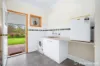 40 Bon Vista Road, Araluen, Qld 4570-Image