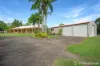 40 Bon Vista Road, Araluen, Qld 4570-Image