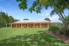 40 Bon Vista Road, Araluen, Qld 4570-Image