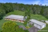 40 Bon Vista Road, Araluen, Qld 4570-Image