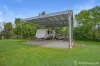 40 Bon Vista Road, Araluen, Qld 4570-Image