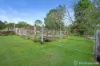 40 Bon Vista Road, Araluen, Qld 4570-Image