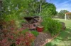 40 Bon Vista Road, Araluen, Qld 4570-Image