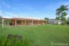 40 Bon Vista Road, Araluen, Qld 4570-Image