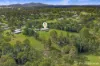 40 Bon Vista Road, Araluen, Qld 4570-Image