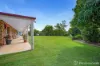 40 Bon Vista Road, Araluen, Qld 4570-Image
