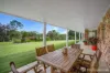 40 Bon Vista Road, Araluen, Qld 4570-Image