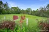 40 Bon Vista Road, Araluen, Qld 4570-Image