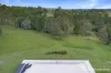 40 Bon Vista Road, Araluen, Qld 4570-Image