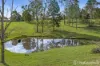 40 Bon Vista Road, Araluen, Qld 4570-Image
