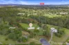 40 Bon Vista Road, Araluen, Qld 4570-Image