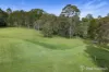 40 Bon Vista Road, Araluen, Qld 4570-Image
