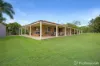 40 Bon Vista Road, Araluen, Qld 4570-Image