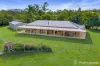 40 Bon Vista Road, Araluen, Qld 4570-Image