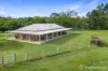 40 Bon Vista Road, Araluen, Qld 4570-Image
