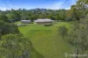 40 Bon Vista Road, Araluen, Qld 4570-Image