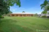 40 Bon Vista Road, Araluen, Qld 4570-Image