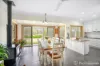 40 Bon Vista Road, Araluen, Qld 4570-Image