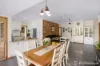 40 Bon Vista Road, Araluen, Qld 4570-Image