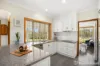 40 Bon Vista Road, Araluen, Qld 4570-Image