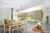 40 Bon Vista Road, Araluen, Qld 4570-Image