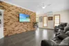 40 Bon Vista Road, Araluen, Qld 4570-Image
