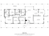 40 Bon Vista Road, Araluen, Qld 4570-Floorplan