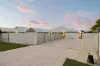 40 Bonaparte Drive, Secret Harbour, WA 6173-Image