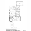 40 Bonaparte Drive, Secret Harbour, WA 6173-Floorplan