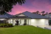40 Bong Bong Road, Mittagong, NSW 2575