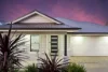 40 Bong Bong Road, Mittagong, NSW 2575-Image