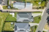 40 Bong Bong Road, Mittagong, NSW 2575-Image