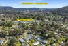 40 Bong Bong Road, Mittagong, NSW 2575-Image