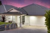40 Bong Bong Road, Mittagong, NSW 2575-Image