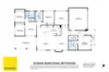 40 Bong Bong Road, Mittagong, NSW 2575-Image